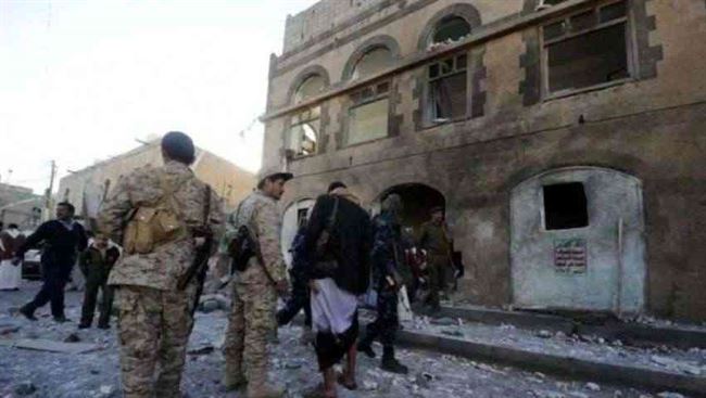 اغتيال ثاني قيادي حوثي بارز وسط صنعاء.. الاسم