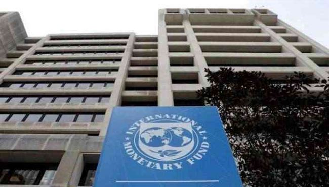 كورونا يقلب حسابات العالم.. 80% من سكان العالم في خطر