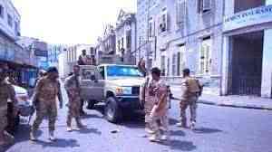 مطالبات بمحاكمة عاجلة للإرهابيين المتورطين بأحداث كريتر 