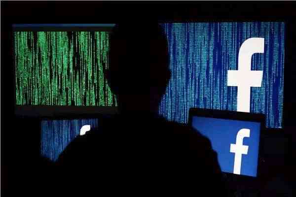 بين إتهام ترمب والسخرية من كرمان .. ماذا قال يمنيون بشأن إنقطاع فيسبوك لعدة ساعات ؟!