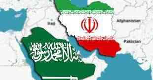 يعد تمهيدا لإنهاء الحرب في اليمن .. إيران تطلب من السعودية هذا الأمر