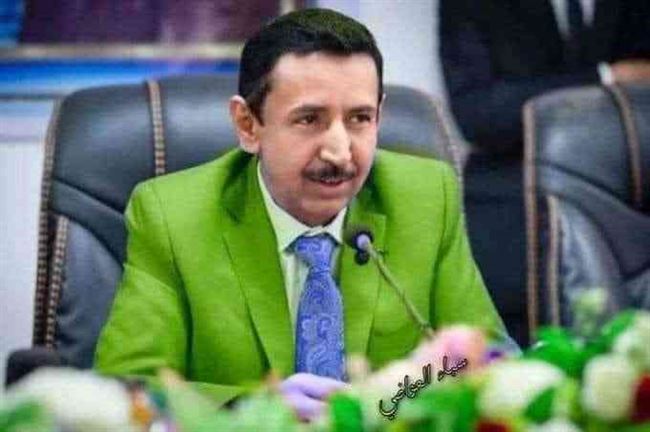 مركز بحوث يكشف تفاصيل خيانة ابن عديو وغدره بقبائل مأرب لصالح الحوثيين