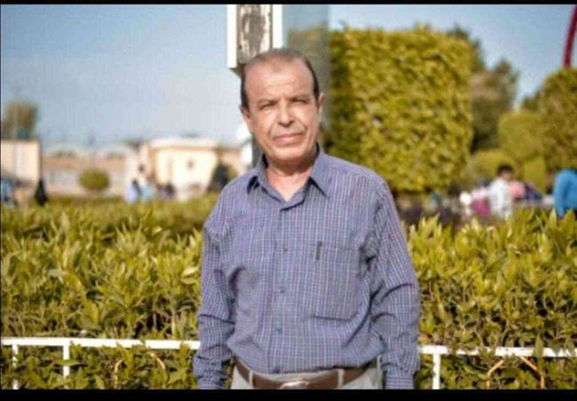 تعز تودع أبرز كبار مؤسسين حديقة دريم لاند .. الإسم والصورة