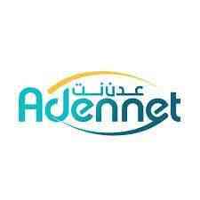 عدن نت تكشف عن مسار بديل لتأمين الخدمة دون إنقطاع