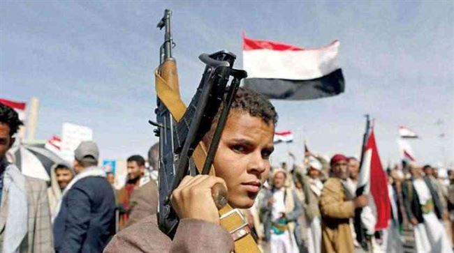 في صنعاء.. فرض الإقامة الجبرية على قيادة المؤتمر والبرلمان والحوثي يهدد بفضحهم