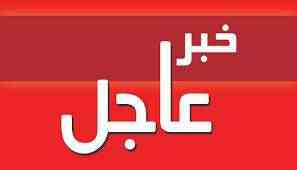 كبرى قبائل مأرب تجنب آخر مديرية المعارك ضد الحوثي وتكشف أسبابها.. ساعات على سقوط المحافظة