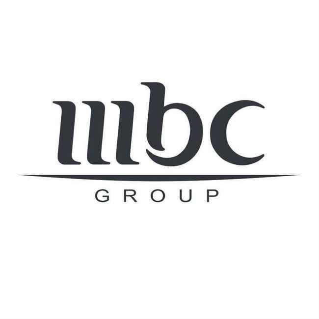 مجموعة قنوات MBC تغلق مكاتبها في لبنان بعد حديث قرداحي عن الحوثيين والحرب في اليمن