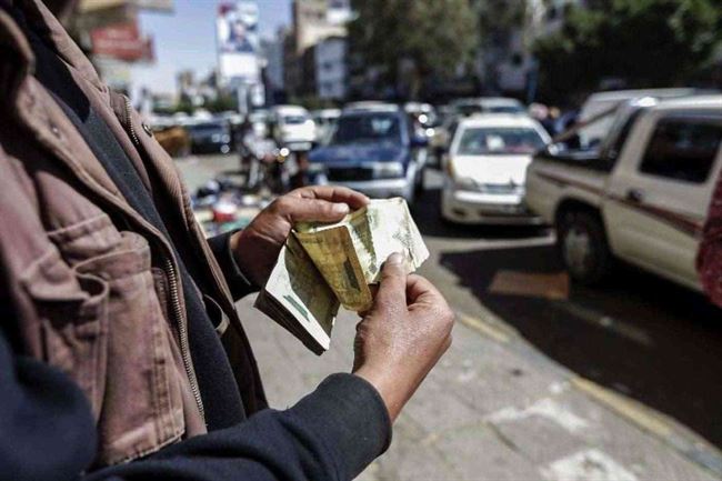 قادمة من تركيا والعراق ودول القرن الأفريقي .. كارثة إقتصادية هي الأخطر تجتاح اليمن 