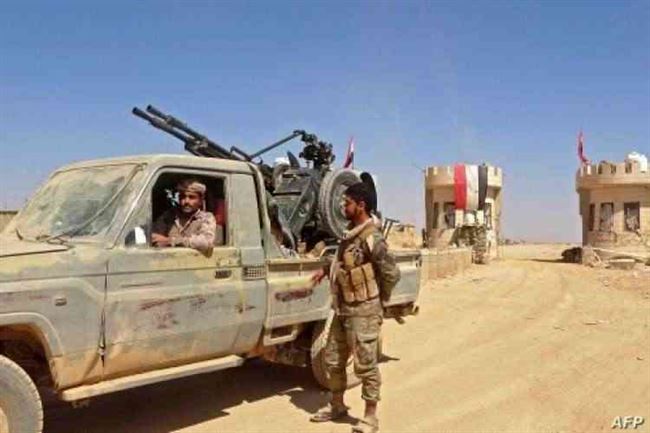 شبوة.. تنظيم الإخوان يواجه مطالبات استعادة بيحان بحملة اختطافات تعسفية
