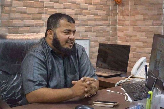 جمعية الصرافين بعدن تعرض رؤيتها الإقتصادية لإيقاف تدهور العملة المحلية 