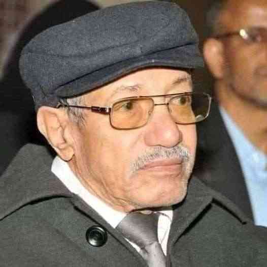 صنعاء تودع أقدم الصحفيين ومؤرخ مشهور عن عمر يناهز 58 عام