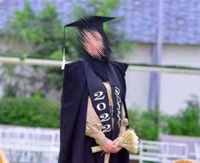 طالبة بجامعة صنعاء تروي تفاصيل صادمة تعرضت لها أمام زوجها على يد الحوثيين