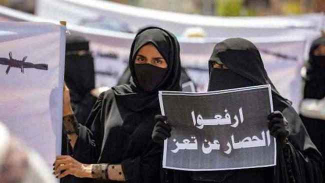 مفاوض بالحكومة اليمنية : الحوثي مستمر بالسقوط الأخلاقي والإنساني