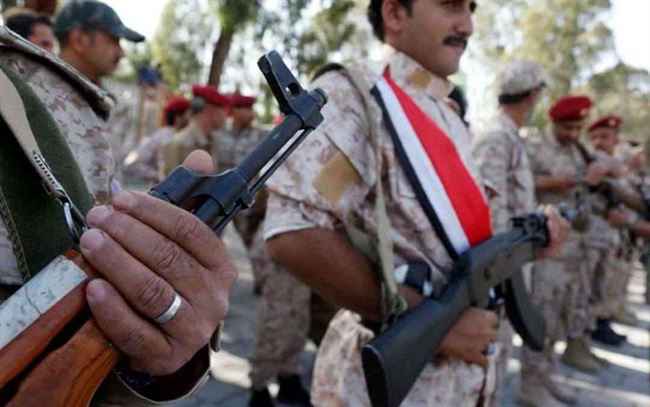 إعلان مرتقب بتمديد الهدنة للمرة الثالثة بعد موافقة جميع الأطراف