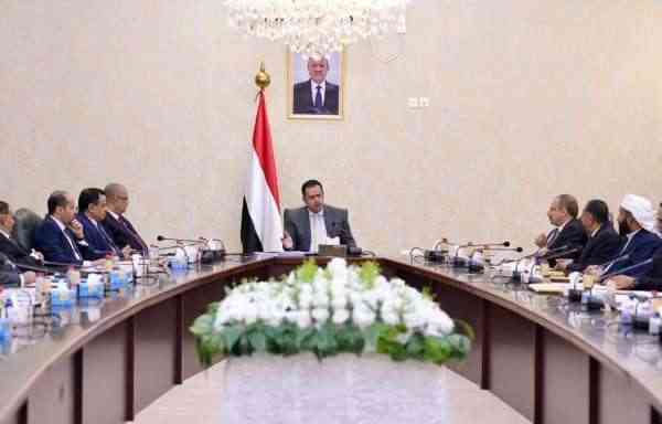 إعلان رسمي من طرف واحد.. الموافقة على تمديد الهدنة