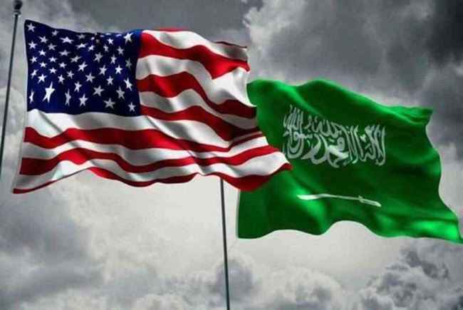 موقف سعودي بشأن اليمن دفع واشنطن للخروج ببيان عاجل