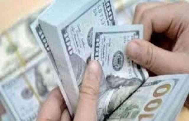 منحة أمريكية جديدة بـ29 مليون دولار لليمن