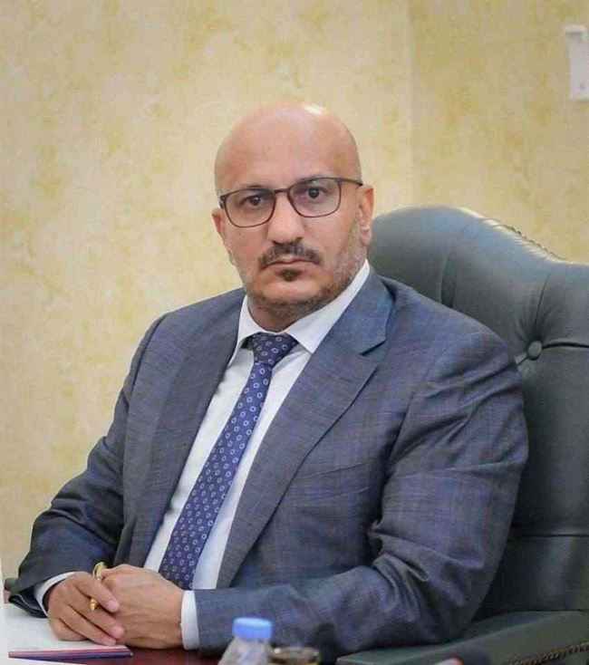 طارق صالح يخرج بأول تصريح ناري بعد فشل الهدنة.. بماذا وصف عبدالملك الحوثي؟!