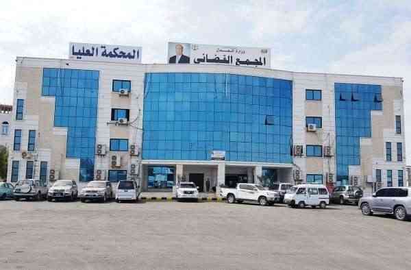 11 شخص اغتصبو طفل في عدن .. والقضاء يصدر حكمه : تعويض وصل 70 مليون وسجن عدد من السنوات