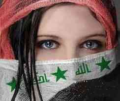 استدرجته من الاردن إلى بغداد .. تفاصيل مثيرة عراقية تختطف شاب يمني ثري