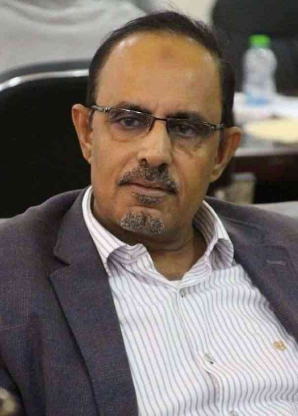 محافظ حضرموت يوجه رسالة قوية لقوات المنطقة الأولى .. ويكشف سبب زيارته لدول التحالف