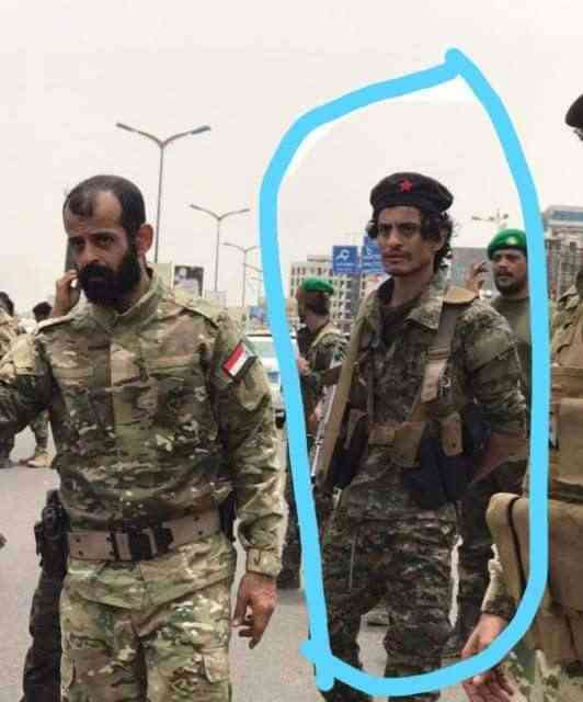 مقتل جندي برصاص مسلحين في شقرة