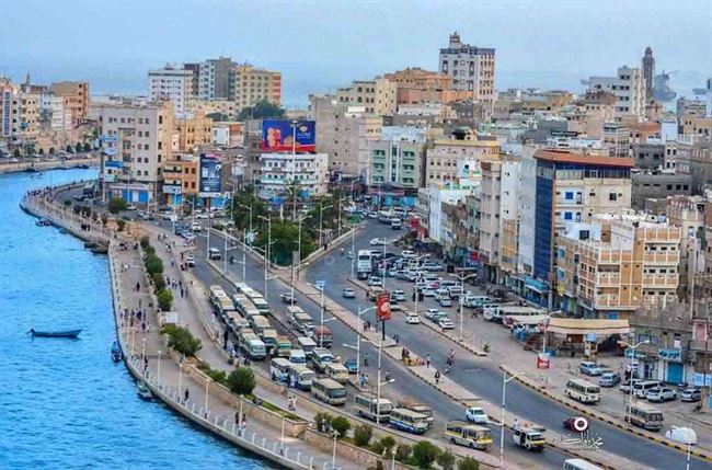تفاصيل جديدة في قضية اغتصاب طفلة داخل حمامات مسجد في حضرموت