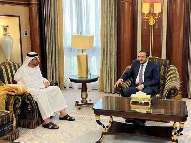 النائب مجلي يكشف أدوار فاعلة قامت بها الامارات في اليمن