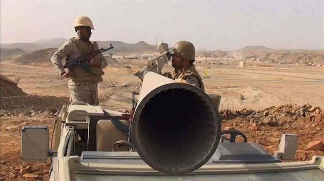 إجماع دولي وموقف حاسم من الحوثي وتعنته