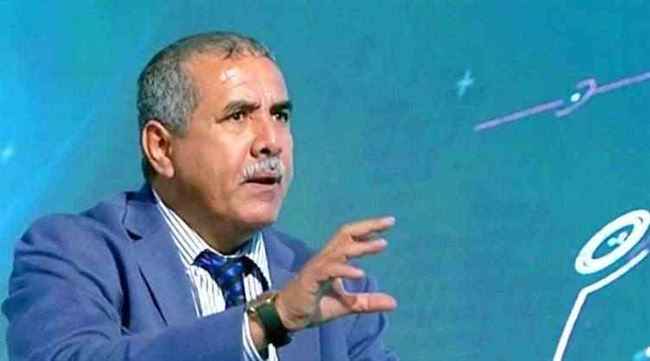 المحامي الشعيبي : الحوثي استحدث عمله وغير السياسة النقدية