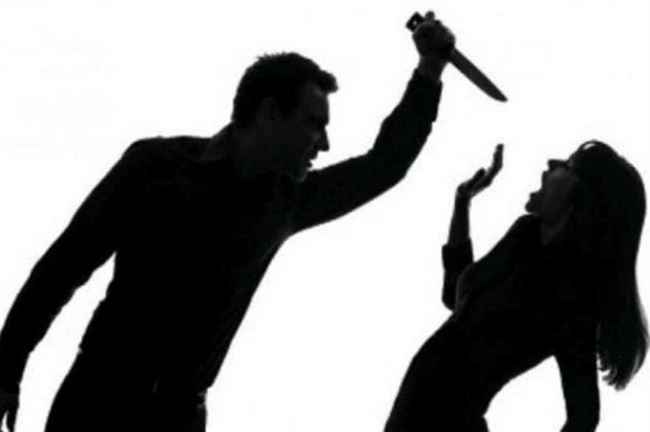 مسلح أحرقها مع والدتها في صنعاء وشخص يقتل زوجته مع ابنته رميا بالرصاص بأبين.. أنباء فاجعة !