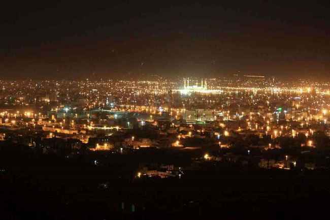 فاجعة تهز صنعاء.. وفاة عشرات الأطفال بعد حقنهم بجرع فاسدة بتوجيهات هذا المسؤول !