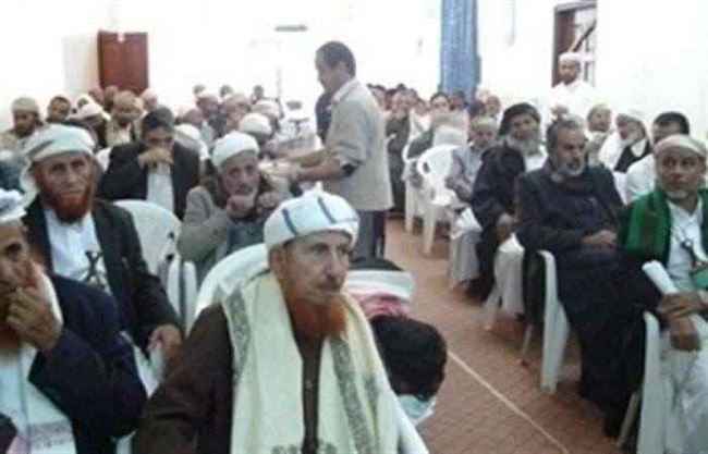 استدعاء جميع قادة ألوية الإخوان المتورطين إلى الرياض وسحب جوازات سفرهم.. 3 فروا خارج اليمن (أسماء)
