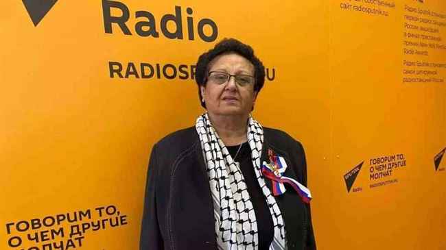 وساطة روسية لإخراج أقارب الرئيس صالح المختطفين عند الحوثي في صنعاء
