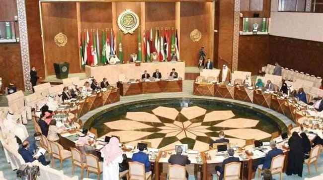 برلمان العرب يدين رفض الحوثيين تمديد الهدنة الإنسانية في اليمن