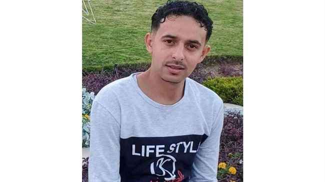 مصير مجهول لشاب قام بتصوير لحظة اعتداء الحوثيين على طبيب في مستشفى عام