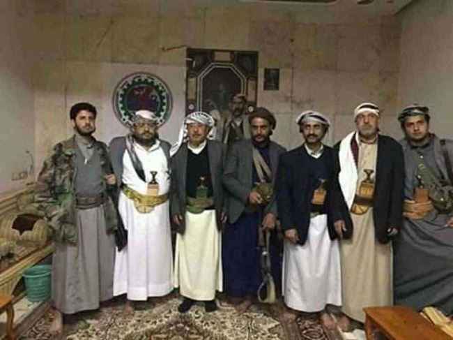 150 مليون لـ"سوسن محمد علي الحوثي" عيدية من جدها النبي بتوجيهات عبدالملك.. وثيقة رسمية بالصرف