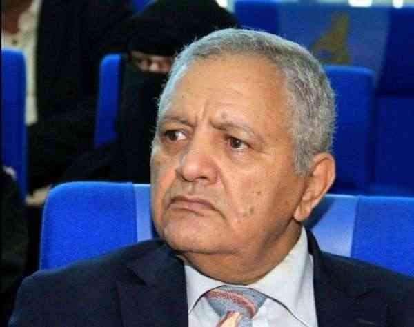 جريمة مرضى السرطان بصنعاء أخرجته عن صمته.. دعا لمحاسبة قيادي حوثي كبير متورط بالعلاج الفاسد