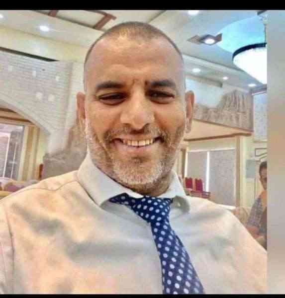 بعد تبرأته من قضايا الفساد  .. مسوول حكومي في عدن يعلن : سأقاضي كل من اتهمني بالباطل