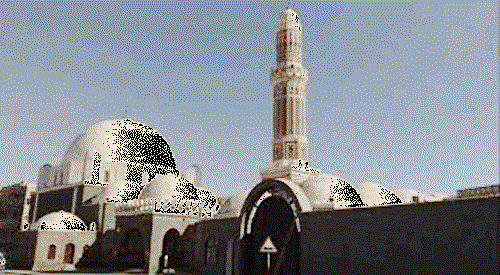 شاهد كيف حاول الحوثي طمس الهوية اليمنية منذ نكبة 2014 وبماذا رد اليمنيين؟!