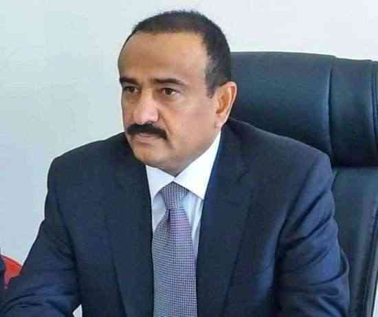 الصور والفيديو .. إفشال هجوم إرهابي يستهدف محافظ شبوة بن الوزير