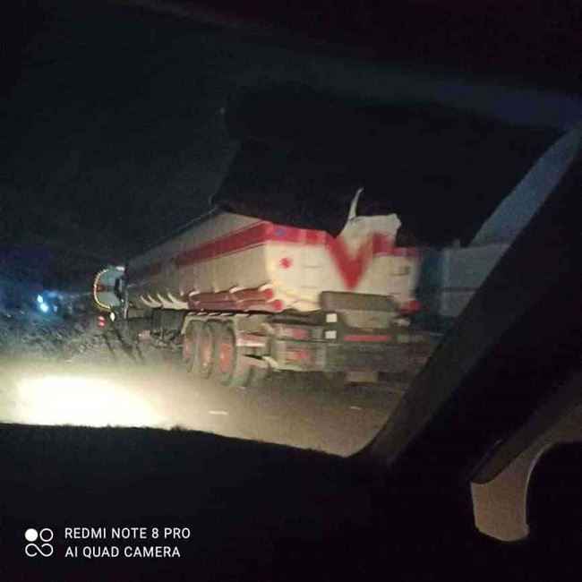 كشف فضيحة مدوية لشركة النفط ومنشأة صافر.. بيع بنزين محلي مغشوش بسعر التجاري.. صور وتفاصيل صادمة