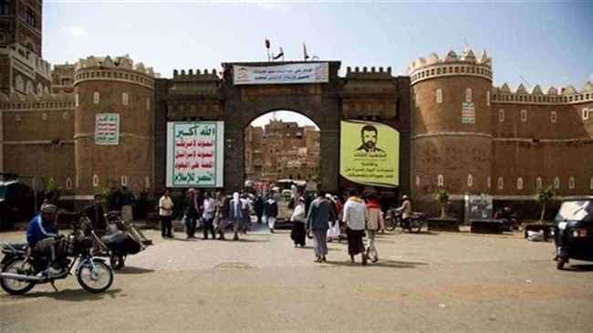خوف وهلع يضرب سكان صنعاء بعد نشر الحوثي السم بشكل واسع والعمالقة تؤكد الجرم