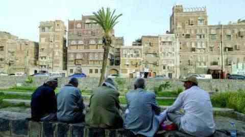 إنتحار امرأة و3 أشخاص في مناطق الحوثي.. أسباب مشتركة