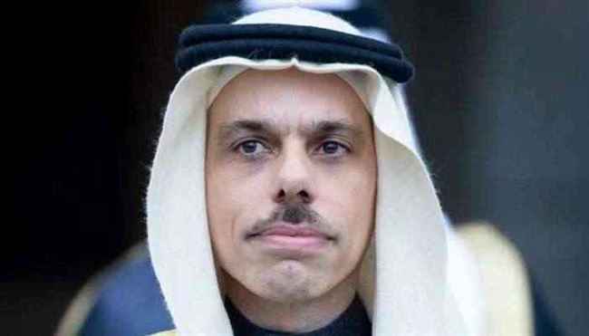 السعودية : مساعي تمديد الهدنة باليمن قائمة وسط تعنت حوثي