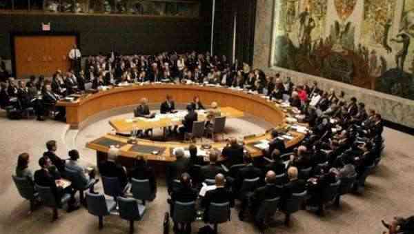 برلماني يمني:  المجلس الرئاسي سيفرض السلام إذا عجز العالم