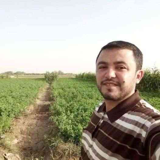 وفاة جندي مختطف لدى الحوثيين جراء التعذيب