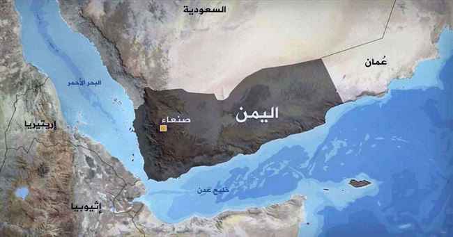 جهود وتحرك دولي في عمان والاردن.. كشف السبب الحقيقي خلف رفض الحوثي تمديد الهدنة