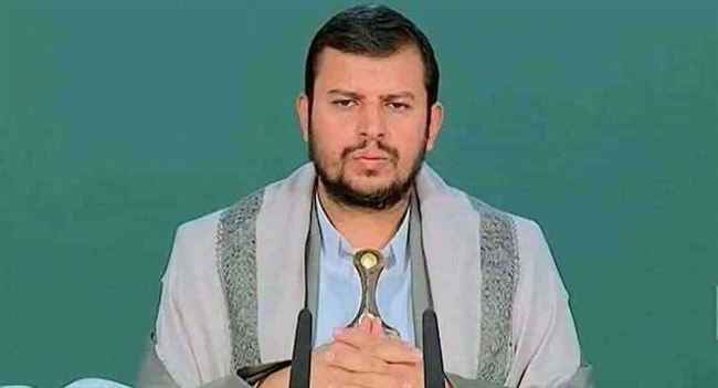 الحوثيون يرفعون  الرسوم القضائية 10 أضعاف