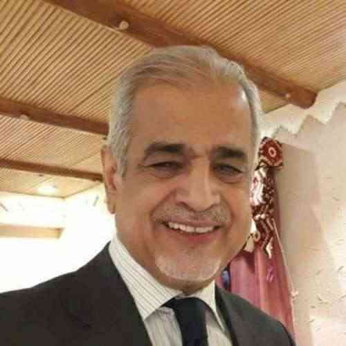 اكاديمي لقور: الإخوان لهم ثأر القوات الجنوبية